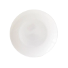 Blanco Diva Тарілка десертна Vittora 190 мм V-190D