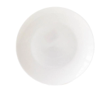 Blanco Diva Тарілка десертна Vittora 190 мм V-190D