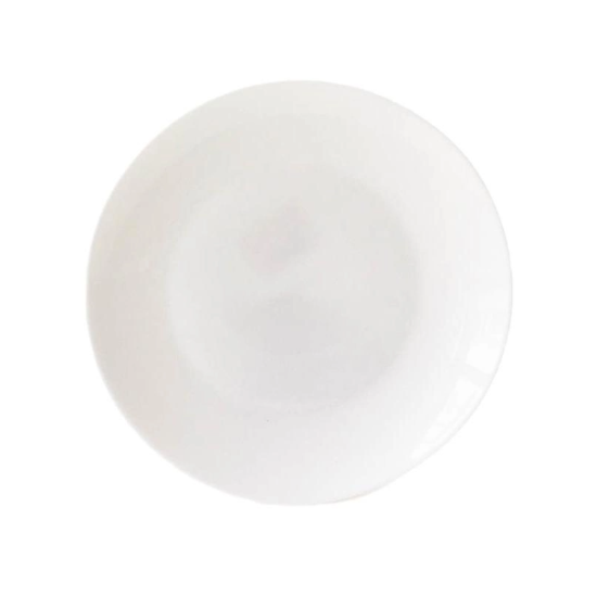 Blanco Diva Тарілка десертна Vittora 190 мм V-190D