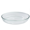 ФОРМА ДЛЯ ВИПІКАННЯ ОВАЛЬНА VITTORA, 2л 30*21*6см VT-6220