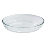 ФОРМА ДЛЯ ВИПІКАННЯ ОВАЛЬНА VITTORA, 2л 30*21*6см VT-6220