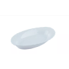 Оселедниця Blanco Wave, Vittora 225 мм V-225W-F