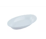 Оселедниця Blanco Wave, Vittora 225 мм V-225W-F