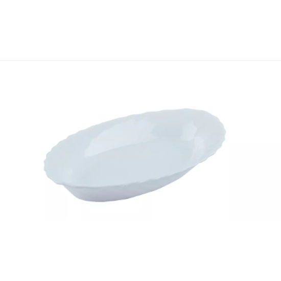 Оселедниця Blanco Wave, Vittora 225 мм V-225W-F