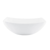 Салатник Blanco Arris, Versailles 165 мм VS-165A