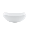Тарілка супова Blanco Arris, Versailles 250 мм VS-250A