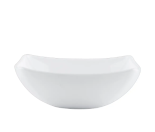 Тарілка супова Blanco Arris, Versailles 250 мм VS-250A