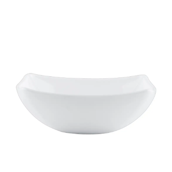 Тарілка супова Blanco Arris, Versailles 250 мм VS-250A