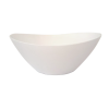 Салатник Blanco Charm, Vittora 250 мм V-250C