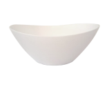 Салатник Blanco Charm, Vittora 250 мм V-250C