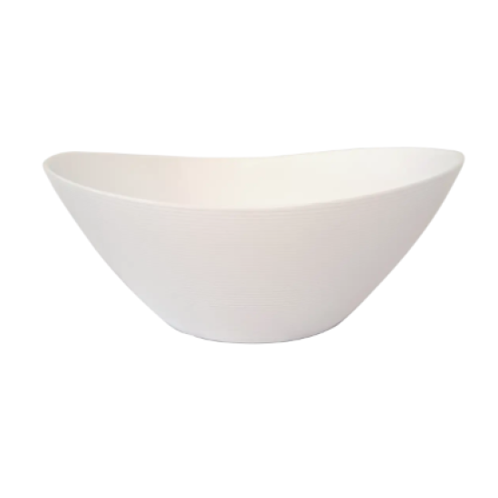 Салатник Blanco Charm, Vittora 250 мм V-250C