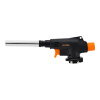 Газовий різак  GT-XT8809D (X-TREME)