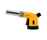 Газовий різак  GT-XT8820D (X-TREME)
