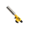 Газовий різак - GT-XT8830DH (X-TREME)