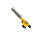 Газовий різак - GT-XT8830DH (X-TREME)