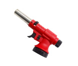 Газовий різак GT-XT8805D (X-TREME)