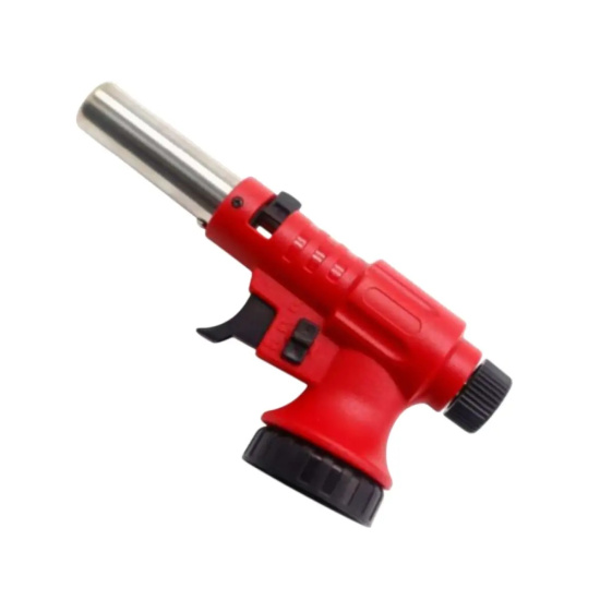 Газовий різак GT-XT8805D (X-TREME)