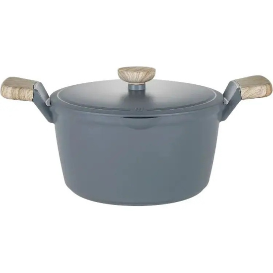 Каструля Smart 24см, PEPPER PR-2319-24