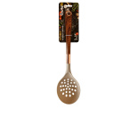 GT-5901 Шумівка GUSTO WOOD, нейлон