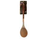GT-5905 Ополоник GUSTO WOOD, нейлон