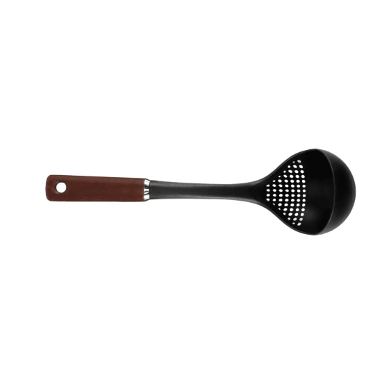 GT-5805 Ополоник GUSTO Горіх, нейлон