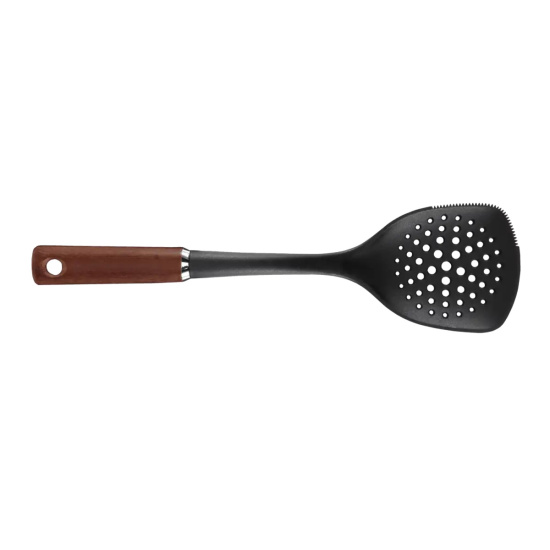 GT-5801 Шумівка GUSTO Горіх, нейлон