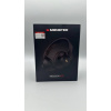 Навушники Bluetooth MONSTER MH22202 Mission 100