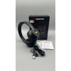 Навушники Bluetooth MONSTER MH22202 Mission 100