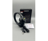 Навушники Bluetooth MONSTER MH22202 Mission 100