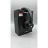 Навушники Bluetooth MONSTER MH22202 Mission 100