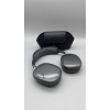Навушники Bluetooth Macaron P9 PRO MAX + CASE