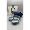 Навушники Bluetooth Macaron P9 PRO MAX + CASE