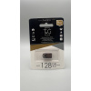 Флешка TG 128GB 3.0 металл