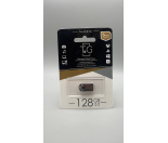 Флешка TG 128GB 3.0 металл