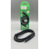 Кабель HOCO U110 Type-C to Lightning PD20W 1.2м 3A