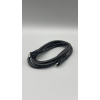 Кабель HOCO U110 Type-C to Lightning PD20W 1.2м 3A