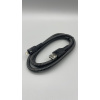 Кабель HOCO U110  Lightning 2.4A 1.2м
