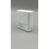 СЗУ XO. L133 75W GaN 3 USB +3 TYPE-C Desktop Fast Charger 1.5м