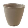 "PLAST ART" (SH-120) Горщик для квітів SAHRA 5,8л