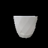 "PLAST ART" (KRS-457) YAKAMOZ Saksi  горщик для квітів 26 л