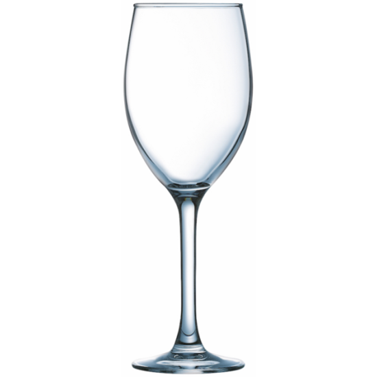 Келих LUMINARC RAINDROP /НАБІР/ 6Х350 мл