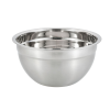 Миска BRAVO CHEF нерж 24x12 см BС-9100-24