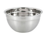 Миска BRAVO CHEF нерж 26x13 см BС-9100-26