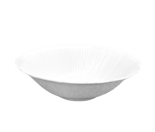 Блюдо порцеляна  "Pearl" 9.5" (24см) MC4559-9.5 (20шт)
