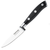 Ніж для овочей LABRIS PEPPER 7,6 см PR-4004-5
