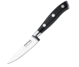 Ніж для овочей LABRIS PEPPER 7,6 см PR-4004-5