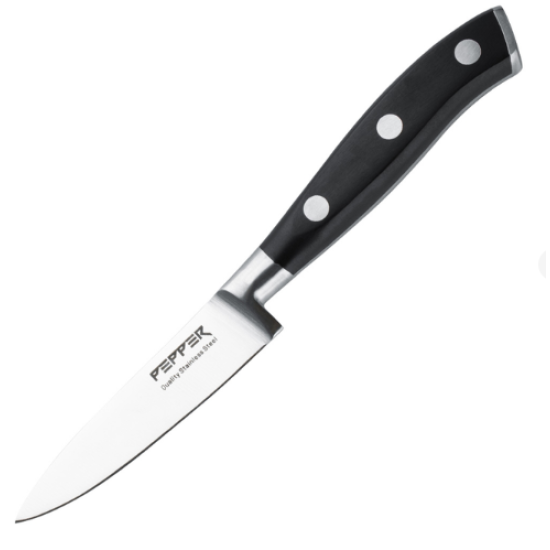 Ніж для овочей LABRIS PEPPER 7,6 см PR-4004-5