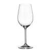 bohemia Келихи д/вина COLIBRI 350 мл (GASTRO) 6шт 4S032/00000/350
