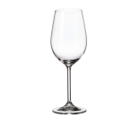 bohemia Келихи д/вина COLIBRI 350 мл (GASTRO) 6шт 4S032/00000/350