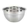 Миска BRAVO CHEF нерж 18x10.5 см BС-9100-18